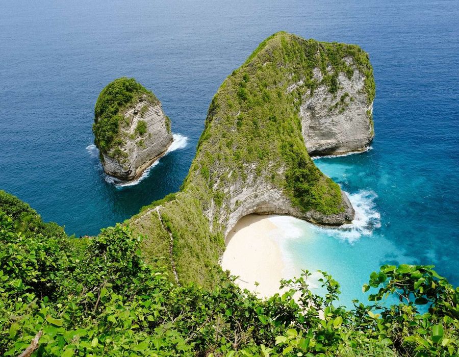 Vietnam & Bali Escape: A Perfect Mix of Adventure, Relaxation